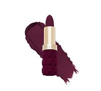 Milani Color Fetish Matte Lipstck 360 Dahlia
