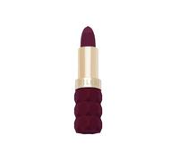 Milani Color Fetish Matte Lipstck 360 Dahlia