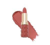Milani Color Fetish Matte Lipstck 430 Secret