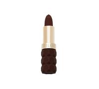 Milani Lips Lipstick Color Fetish Matte Lipstick 460 Sensual 4 g
