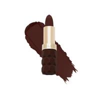 Milani Lips Lipstick Color Fetish Matte Lipstick 460 Sensual 4 g