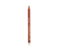 Milani Color Statement Lipliner - Spice (0.04 Ounce) Cruelty-Free Lip Pencil to Define, Shape & Fill Lips