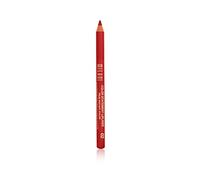 Milani Colour Statement Lip Liner True Red