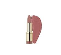 Milani Colour Statement Lipstick, Dulce Caramelo
