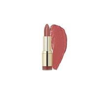 Milani Colour Statement Lipstick, Naturally Chic