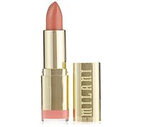 Milani Colour Statement Lipstick, Nude Cream