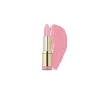 Milani Colour Statement Lipstick, Pink Frost