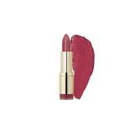 Milani Colour Statement Lipstick, Plumrose