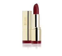 Milani Colour Statement Moisture Matte Lipstick 4g