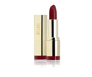 Milani Colour Statement Moisture Matte Lipstick 4g