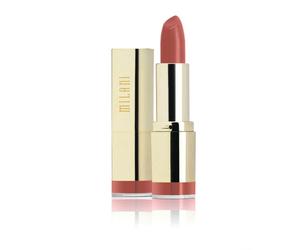 Milani Colour Statement Moisture Matte Lipstick 4g