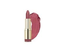 Milani Colour Statement Moisture Matte Lipstick Dreamy 4g