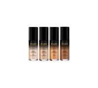 Milani Conceal And Perfect 2 In 1 Foundation + Concealer 30ml