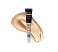 Milani Conceal + Liquid Highlighter Perfect for Extra Brightness, Facial Lift Collection, Lunar