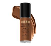 Milani 2-in-1 Foundation + Concealer