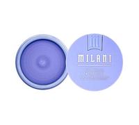 Milani Primer Blur Out Smoothing Conceal and Perfect Smoothing Foundation