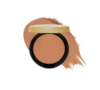 MILANI CONCEAL + PERFECT CREAM-TO-POWDER FOUNDATION BRAND NEW & SEALED U CHOOSE