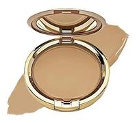 Milani Conceal+Perfect Cream-to-Powder (Light Beige)
