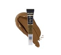 Milani Conceal + Perfect Face Lift Collection Liquid Contour - Toffee