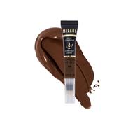 Milani Conceal + Perfect Liquid Contour for Added Definition, Face Lift Collection - Cocoa