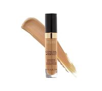 Milani Conceal + Perfect Long Wear Concealer 145 warm beige