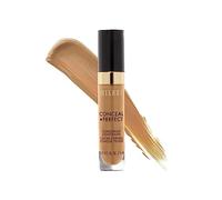 Milani Conceal + Perfect Longwear Concealer 5g - 155 Cool Sand
