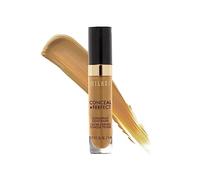 Milani Conceal + Perfect Longwear Concealer 5g - 160 Warm Tan