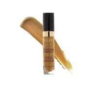 Milani Conceal + Perfect Longwear Concealer 5g - 165 Deep Tan