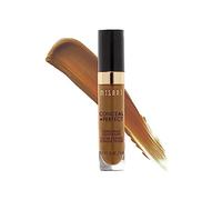 Milani Conceal + Perfect Longwear Concealer 5g - 170 Warm Almond