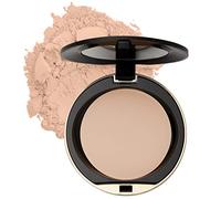 MILANI - Conceal + Perfect Shine-Proof Powder, Fair - 0.43 oz. (12.3 g)
