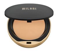 MILANI - Conceal + Perfect Shine-Proof Powder, Natural - 0.43 oz. (12.3 g)