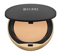 Milani Conceal + Perfect Shine-Proof Powder 03 Natural Light Natural Light