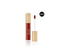 Milani Cosmetics Amore Matte Metallic Lip Cream - Charismattic