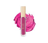 Milani Cosmetics Amore Matte Metallic Lip Cream - Dramattic Diva