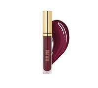 Milani Cosmetics Amore Shine Liquid Lip Colour - Seduction