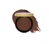 Milani Cream to Powder Foundation Creamy Mahogany 7.9g