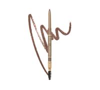 Milani Easy Brow Pencil Natural Taupe 0.01 Ounce