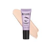 Milani Eyeshadow Primer 01 nude 9ml