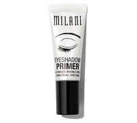 Milani Eyeshadow Primer 01 nude 9ml