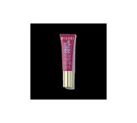 MILANI Fruit Fetish Lip Balm, Blueberry Acai
