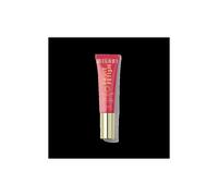 MILANI Fruit Fetish Lip Balm, Dragonfruit Peach