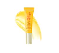 Milani Fruit Fetish Lip Balm Lip Moisturizer Deeply Hydrates and Seals in Moisture Nourishing Lip Care Available in 6 Fruit