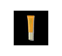 MILANI Fruit Fetish Lip Balm, Pineapple Papaya