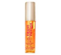 Milani Fruit Fetish Lip Oils 140 cherry lime 4ml 140 cherry lime