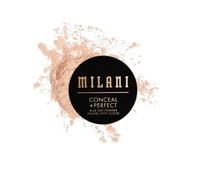 Milani Hide + Perfect Blur Out Matte Powder for All Skin Tones