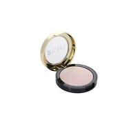 Milani Highlighter Makeup - Baked Contour Powder & Face Highligher Made in Italy - Dolce Perla