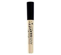 Milani Highly Rated Anti-Gravity Mascara 110 Brown Black