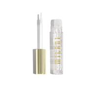 Milani Highly Rated Lash And Brow Serum, 1 Ea