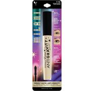 Milani Highly Rated Anti Gravity mascara 11.5ml