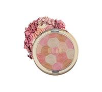 Milani Illuminating Face Powder, Beauty's Touch